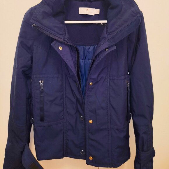 Adidas Stella McCartney - Picture 1 of 2